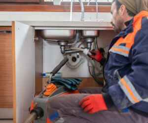 About Septic Pumping Service Columbia, IL